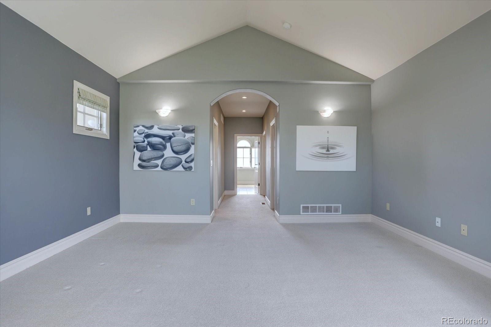MLS Image #18 for 14993 w 55th drive,golden, Colorado