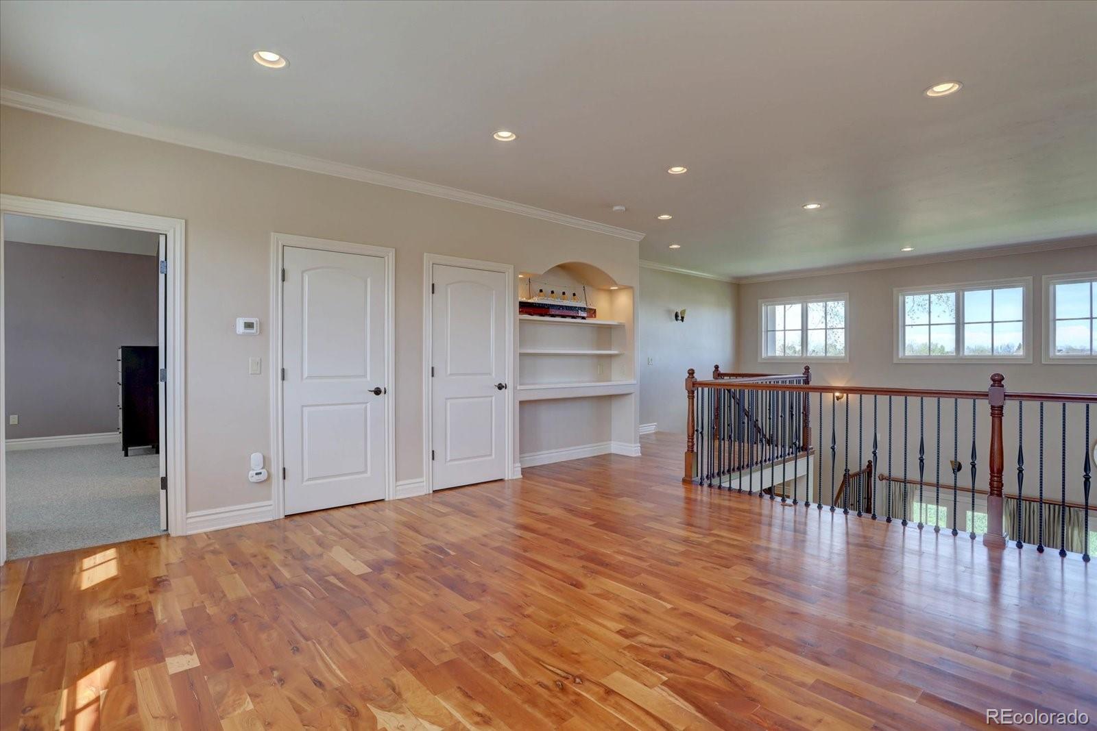 MLS Image #23 for 14993 w 55th drive,golden, Colorado