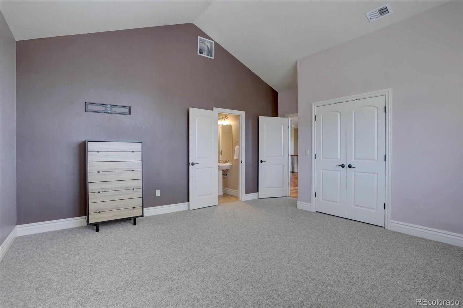 MLS Image #26 for 14993 w 55th drive,golden, Colorado