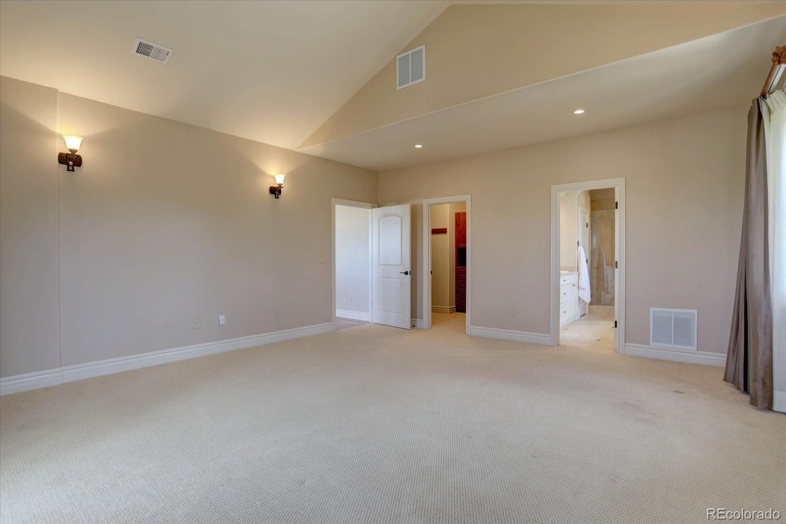 MLS Image #29 for 14993 w 55th drive,golden, Colorado
