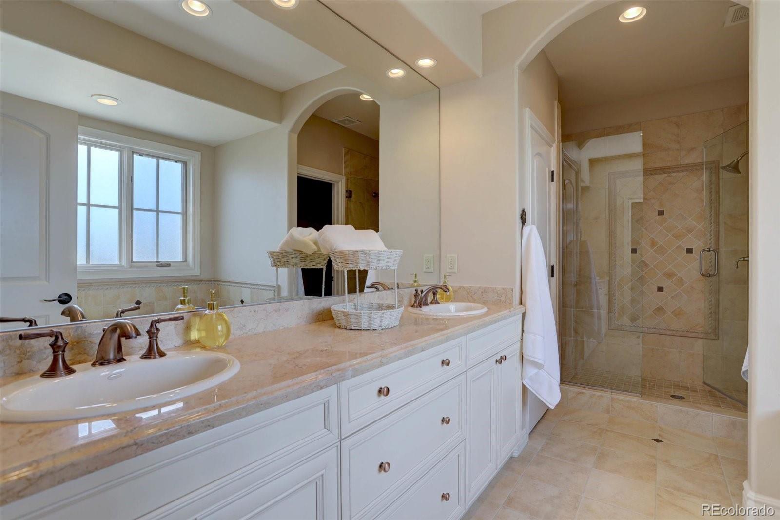 MLS Image #30 for 14993 w 55th drive,golden, Colorado