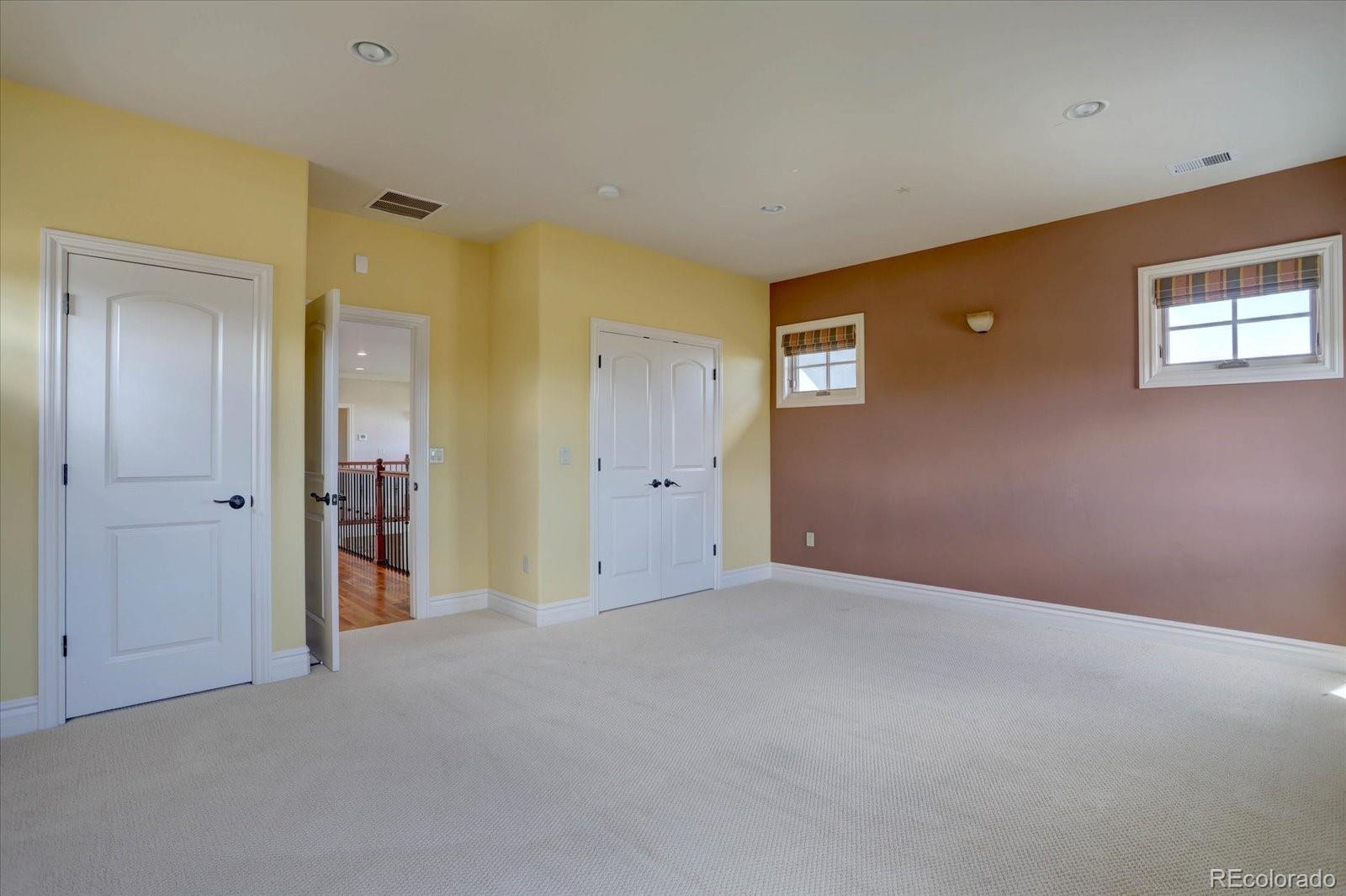 MLS Image #34 for 14993 w 55th drive,golden, Colorado