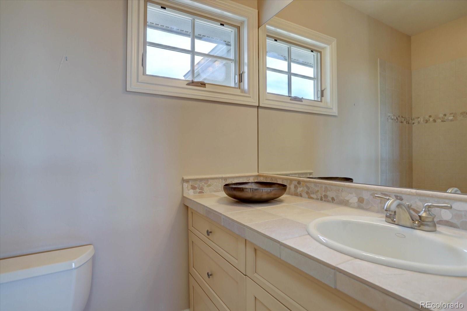 MLS Image #35 for 14993 w 55th drive,golden, Colorado