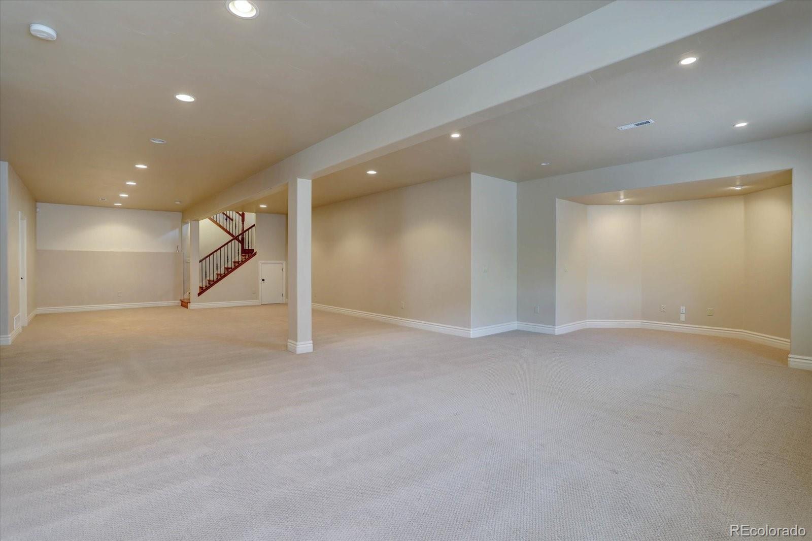 MLS Image #38 for 14993 w 55th drive,golden, Colorado