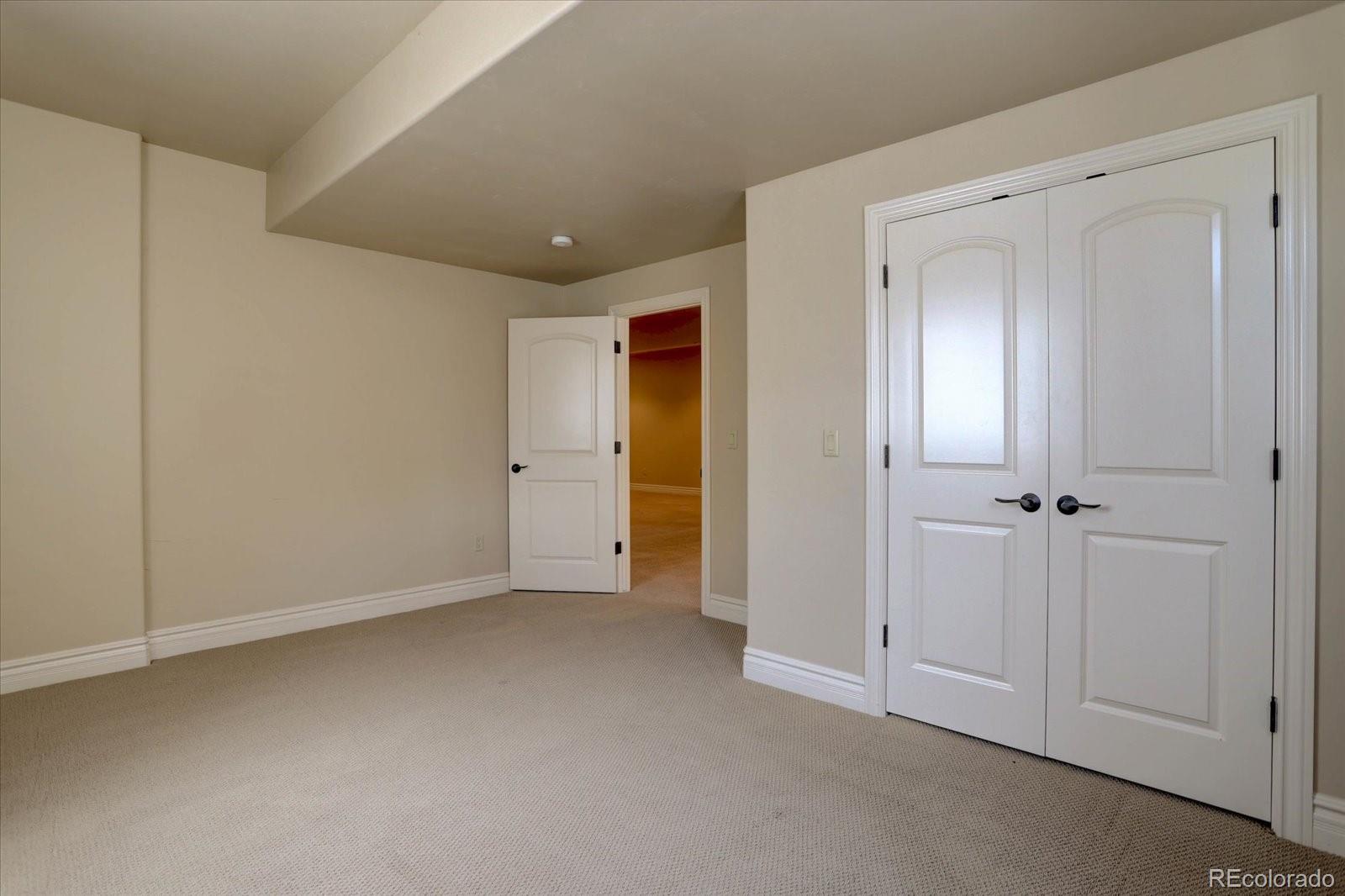 MLS Image #40 for 14993 w 55th drive,golden, Colorado