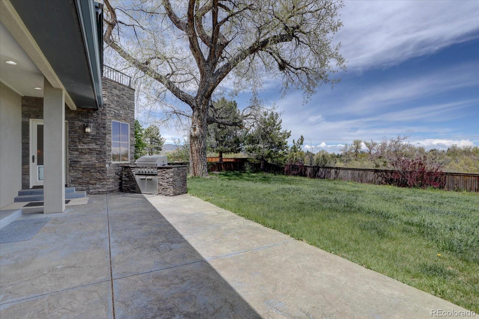 MLS Image #43 for 14993 w 55th drive,golden, Colorado