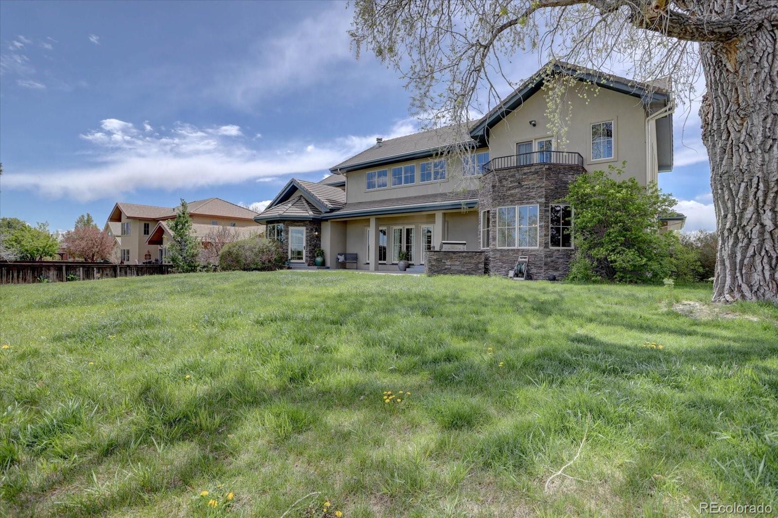MLS Image #45 for 14993 w 55th drive,golden, Colorado
