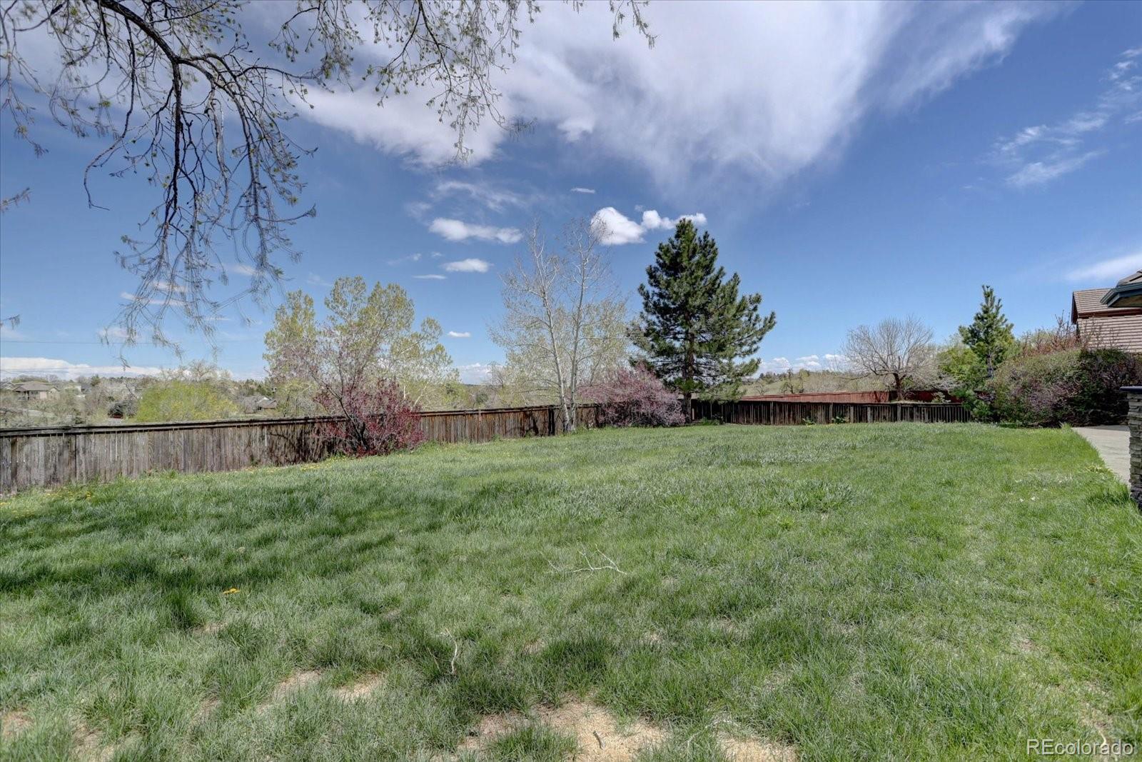 MLS Image #46 for 14993 w 55th drive,golden, Colorado