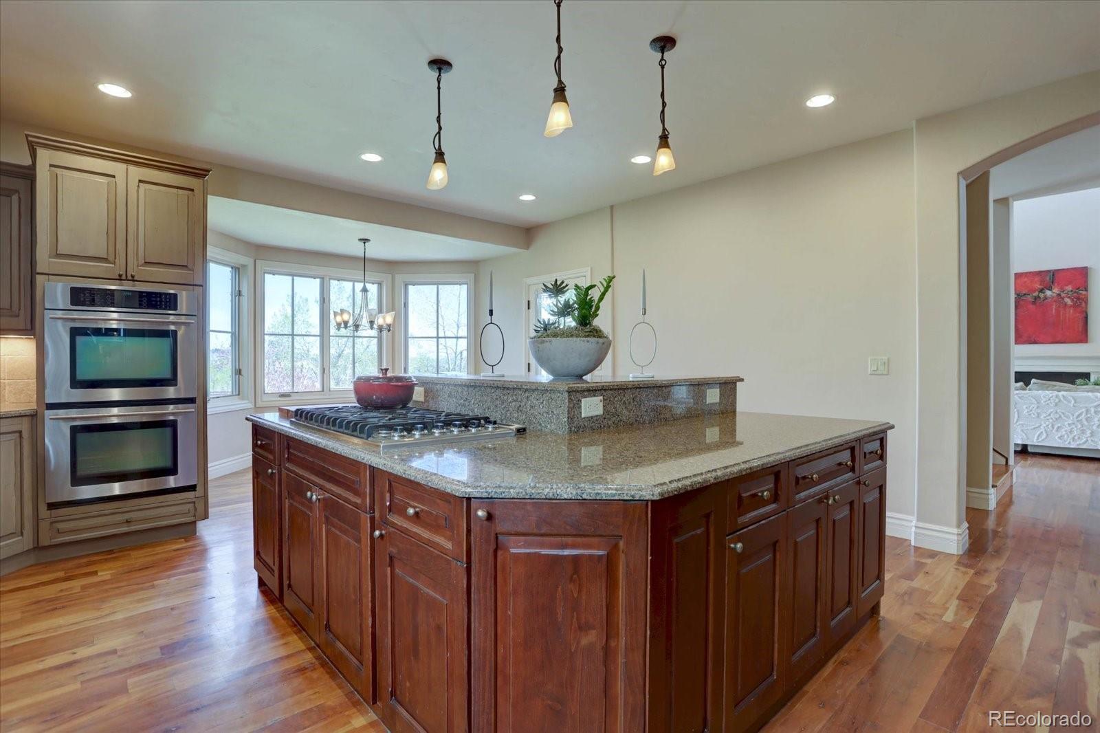 MLS Image #5 for 14993 w 55th drive,golden, Colorado