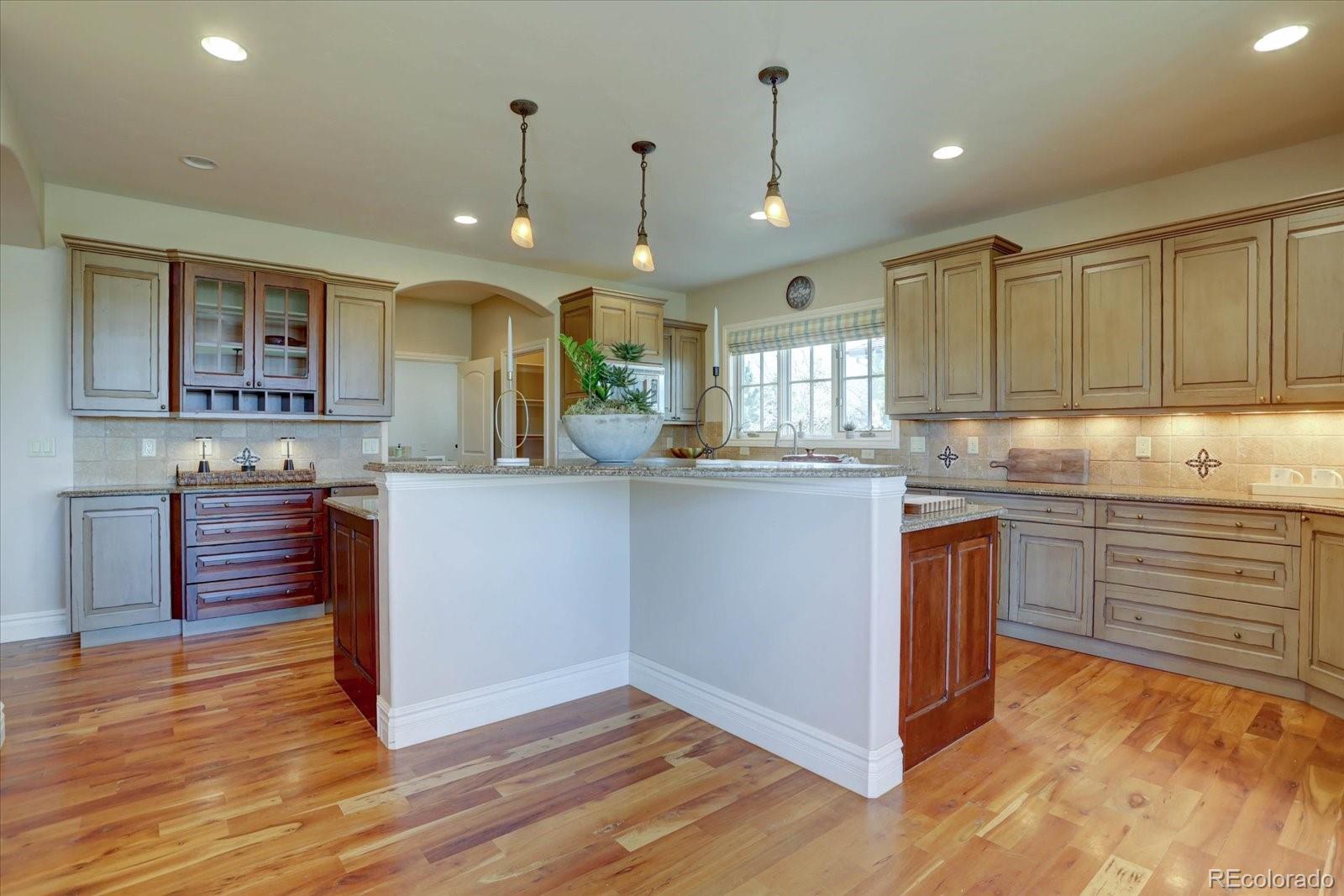 MLS Image #6 for 14993 w 55th drive,golden, Colorado