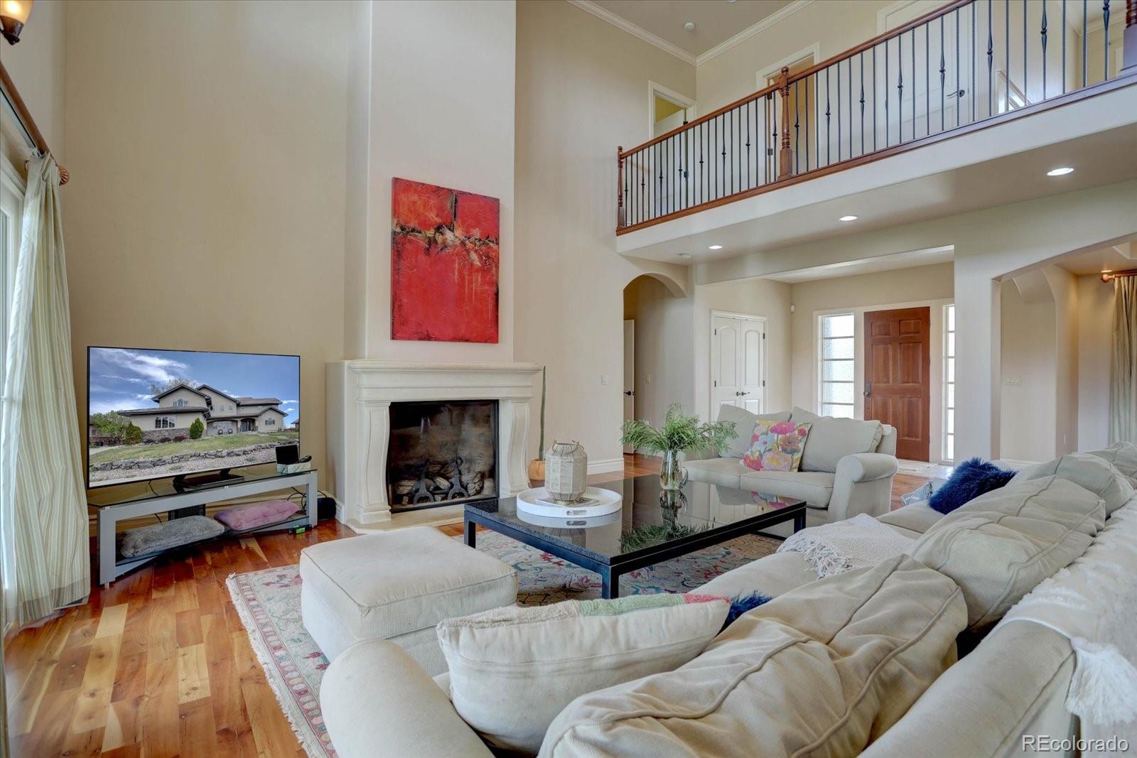 MLS Image #8 for 14993 w 55th drive,golden, Colorado