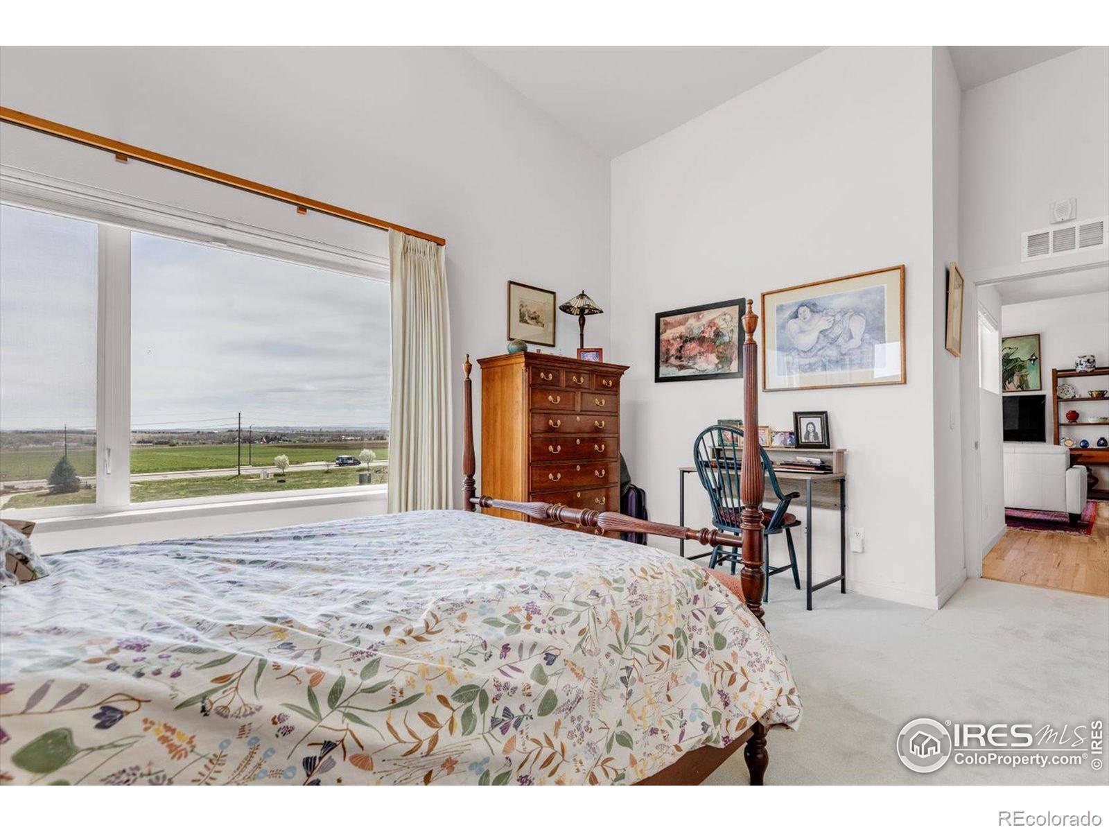 MLS Image #9 for 1585  hecla way,louisville, Colorado