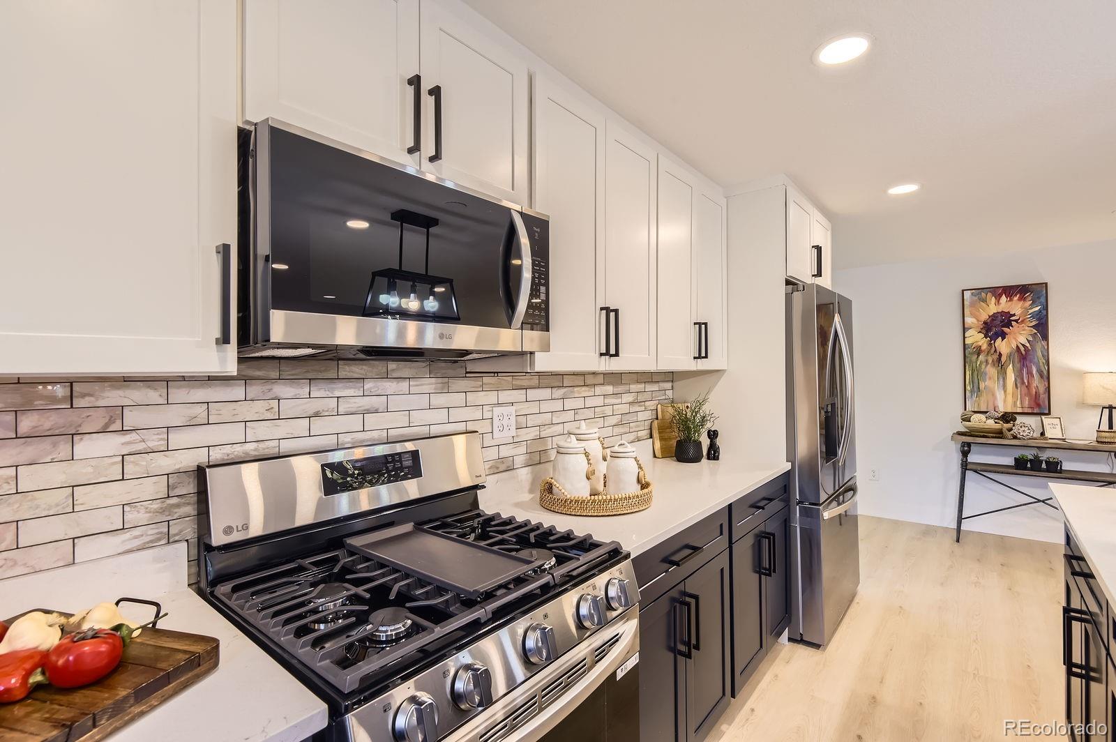 MLS Image #10 for 4475 s routt street,littleton, Colorado