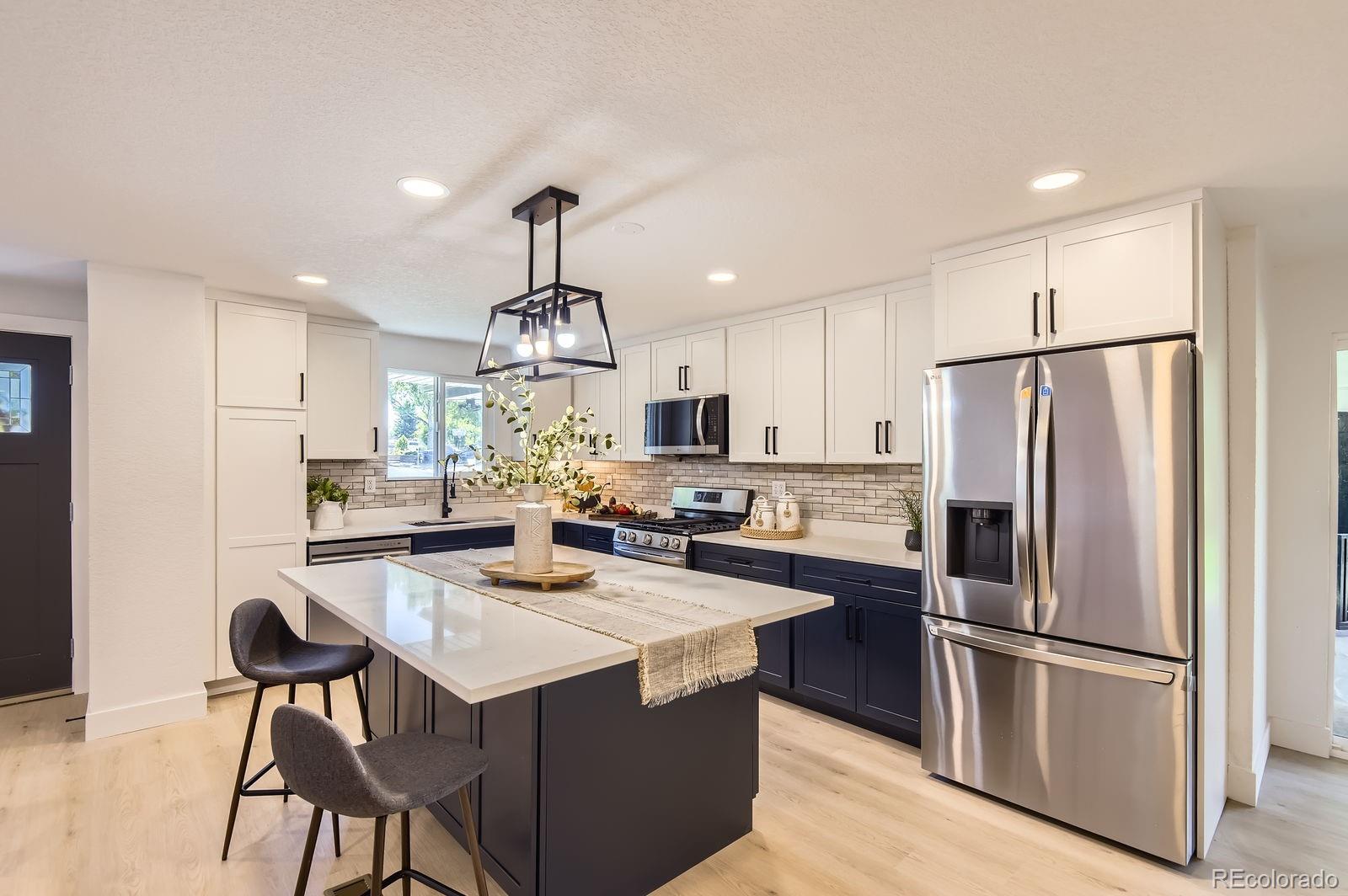 MLS Image #11 for 4475 s routt street,littleton, Colorado