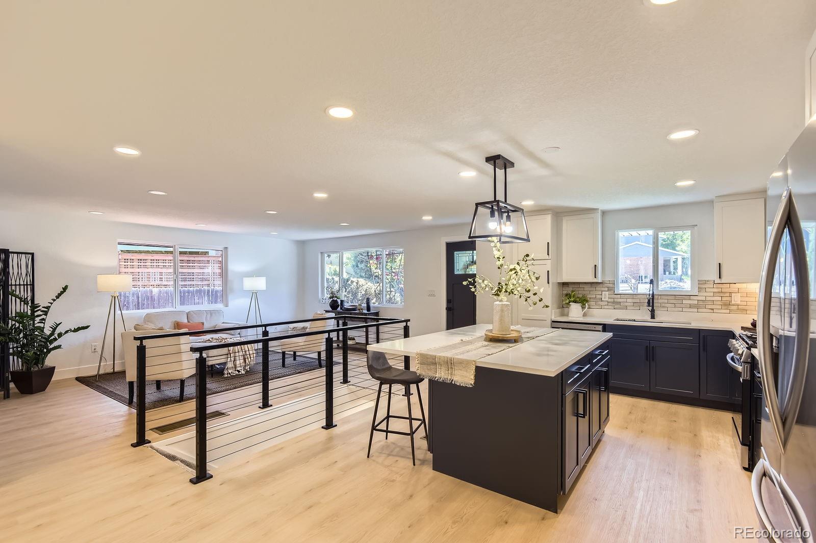 MLS Image #12 for 4475 s routt street,littleton, Colorado