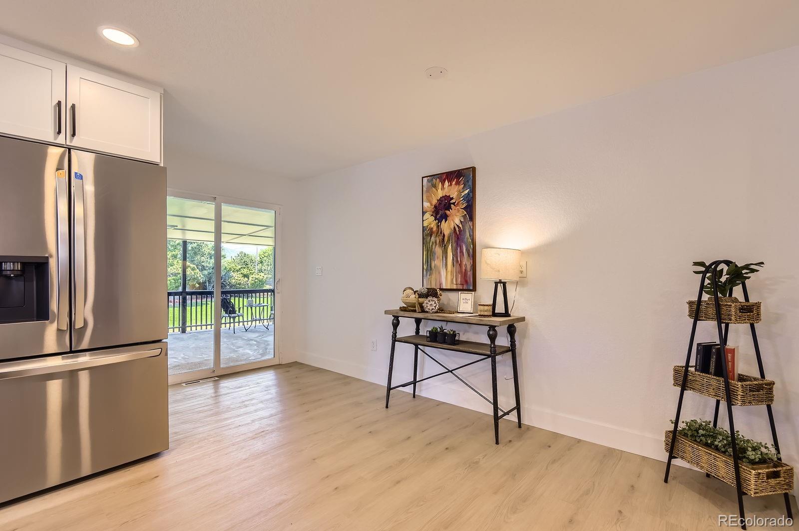 MLS Image #13 for 4475 s routt street,littleton, Colorado
