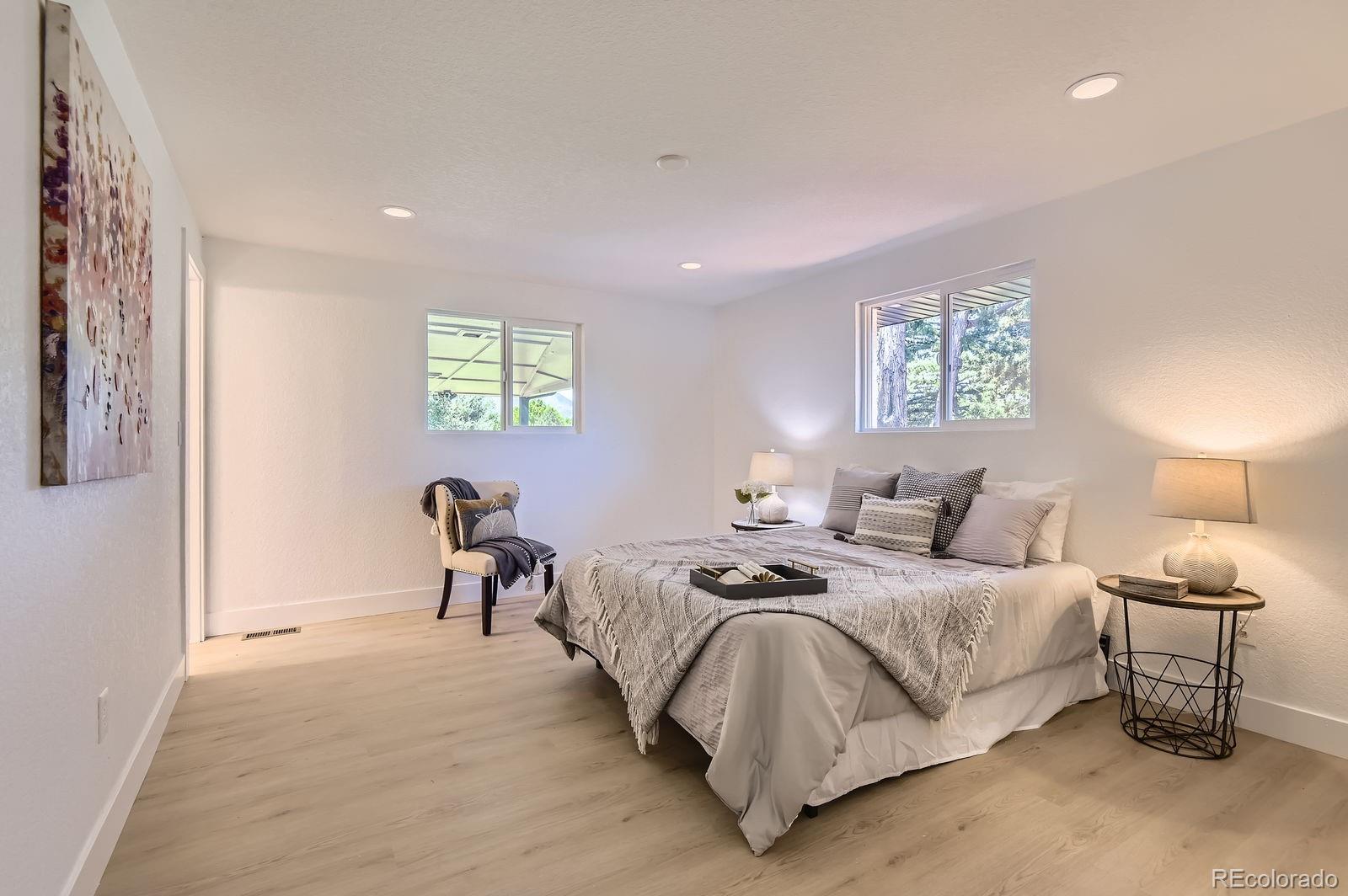 MLS Image #14 for 4475 s routt street,littleton, Colorado