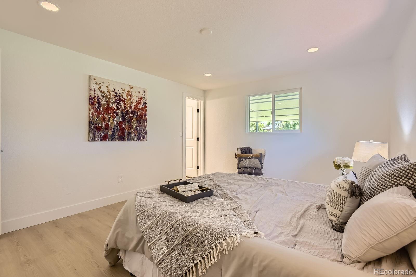 MLS Image #15 for 4475 s routt street,littleton, Colorado