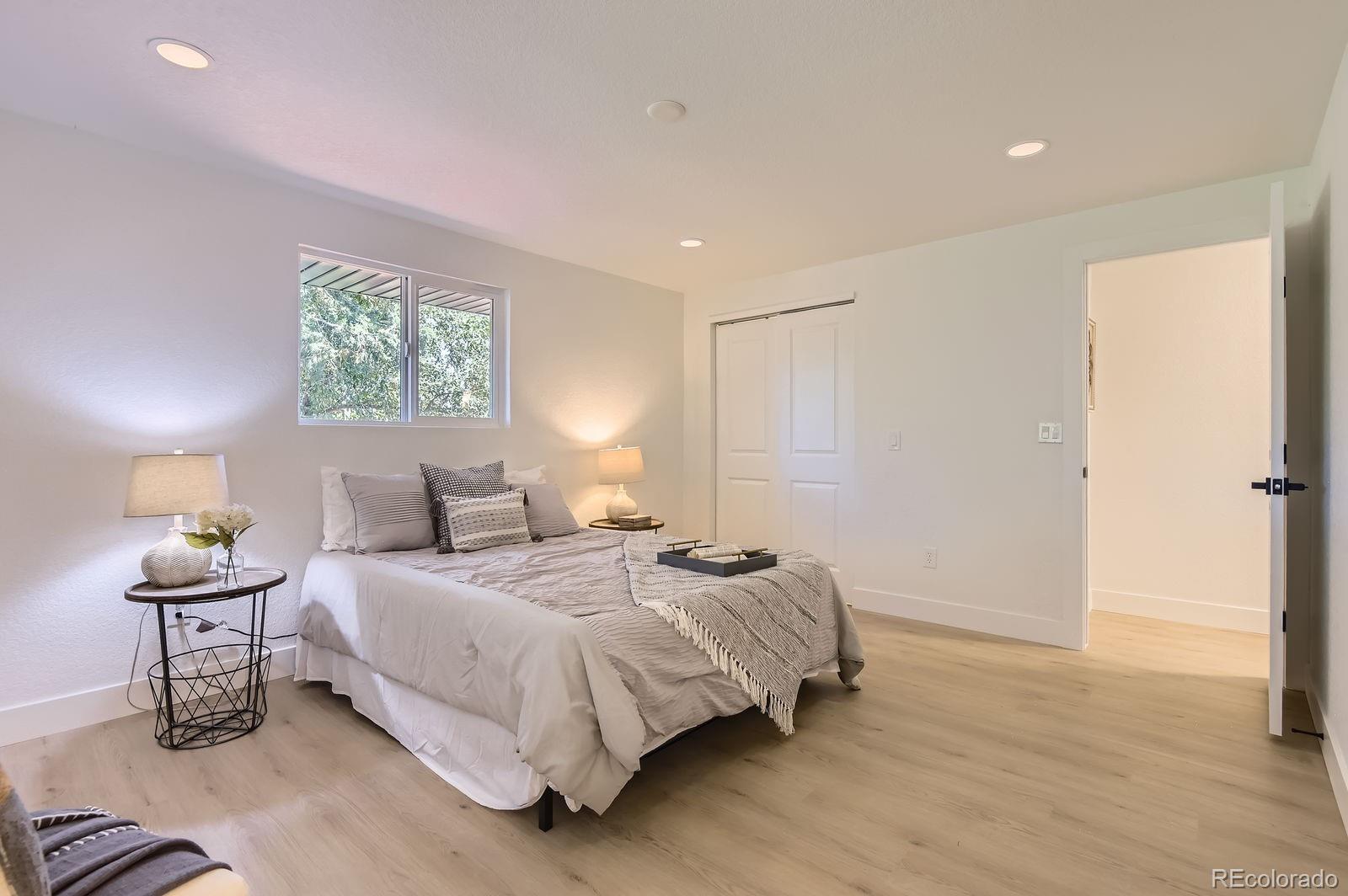 MLS Image #16 for 4475 s routt street,littleton, Colorado