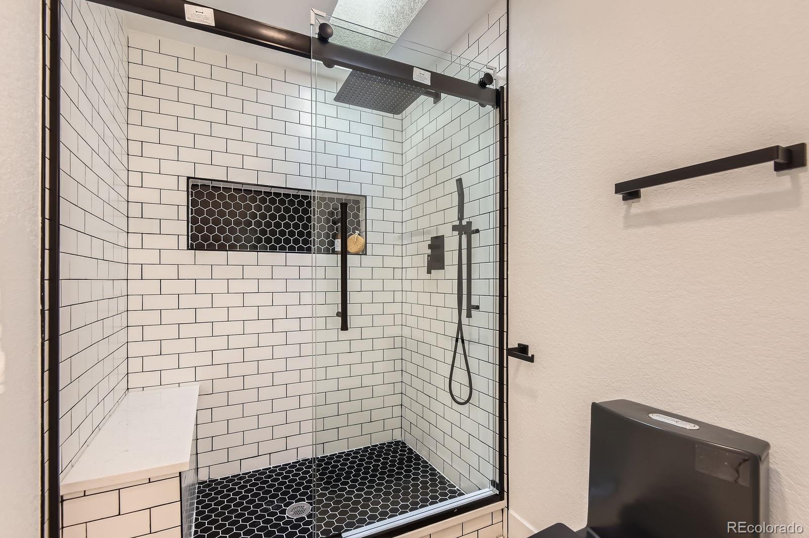MLS Image #17 for 4475 s routt street,littleton, Colorado