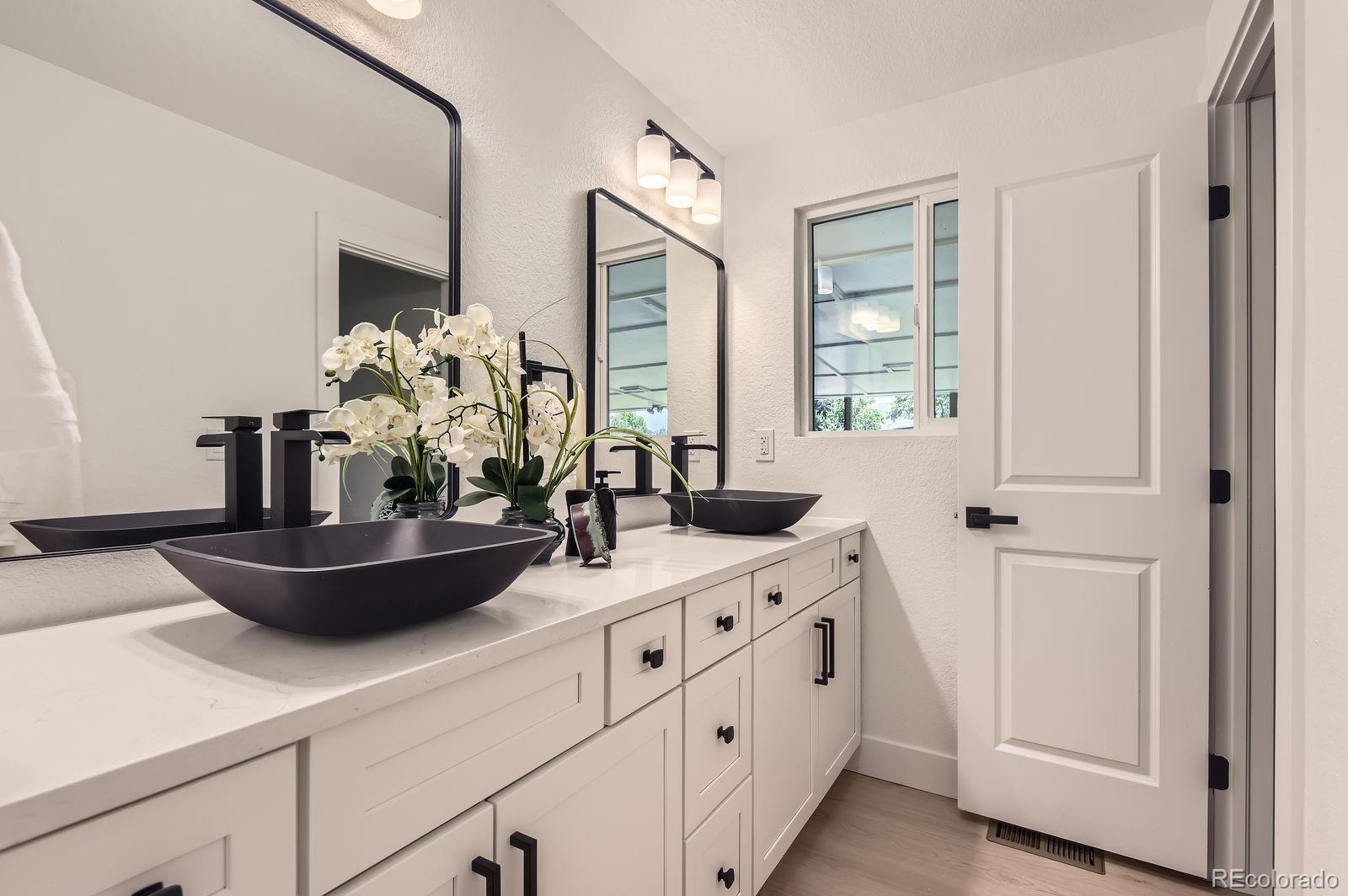 MLS Image #18 for 4475 s routt street,littleton, Colorado
