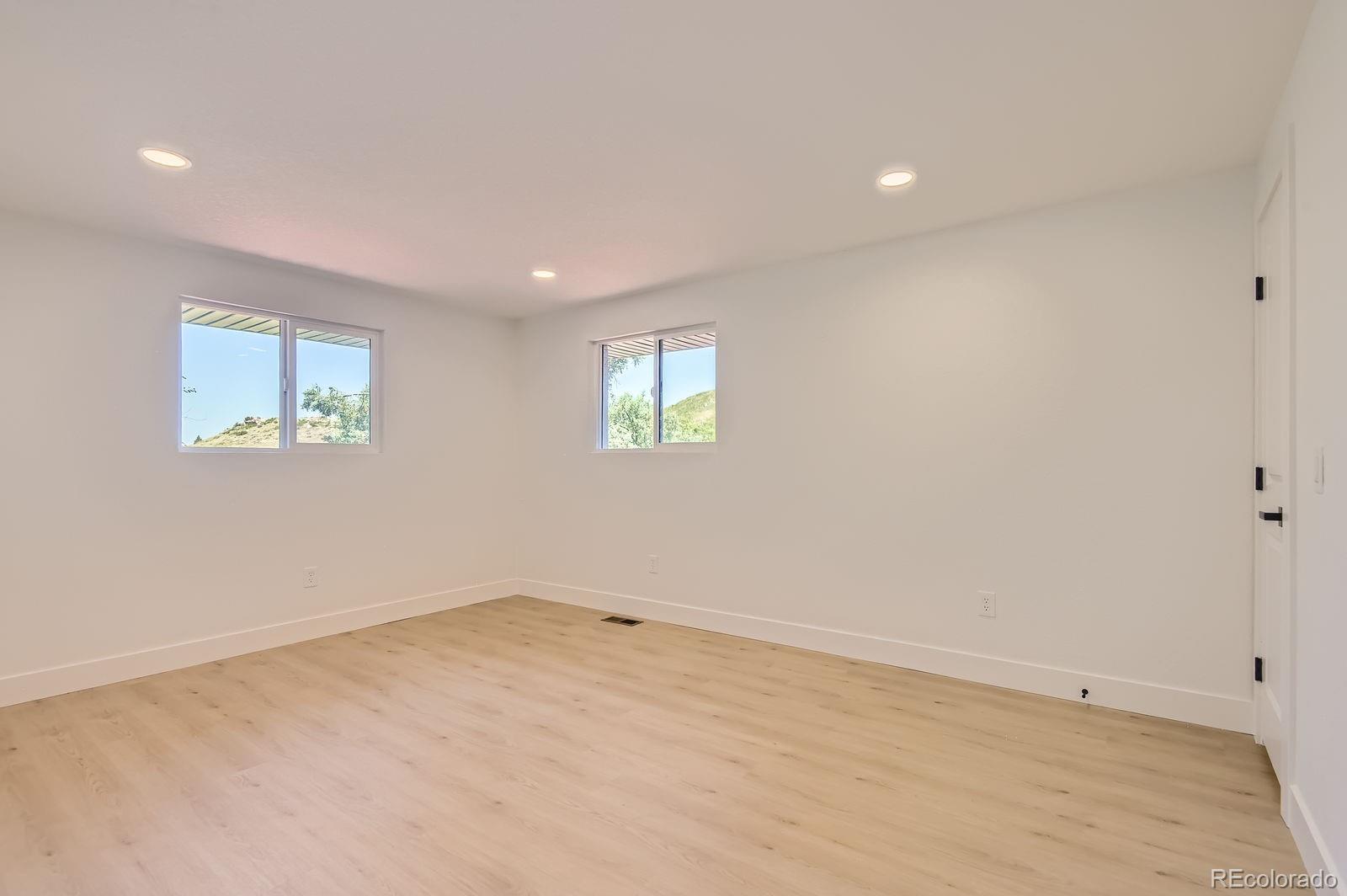 MLS Image #19 for 4475 s routt street,littleton, Colorado