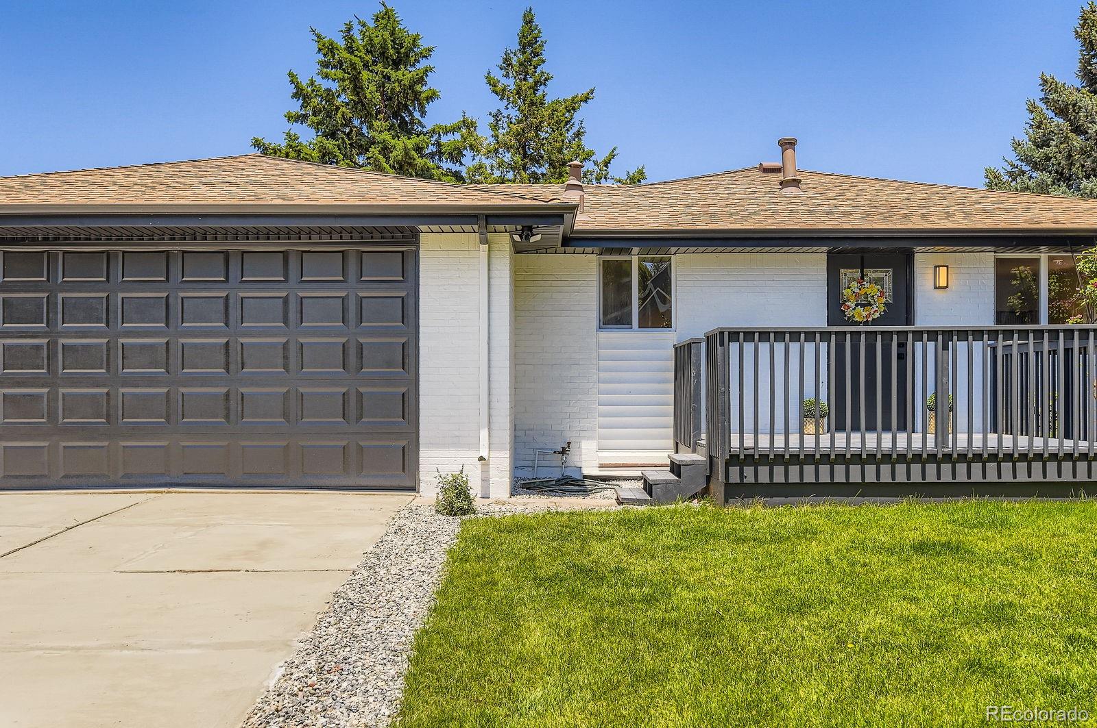 MLS Image #2 for 4475 s routt street,littleton, Colorado