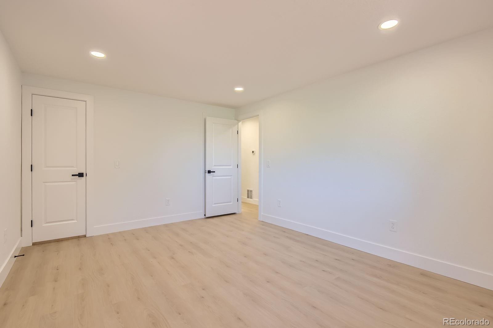 MLS Image #20 for 4475 s routt street,littleton, Colorado