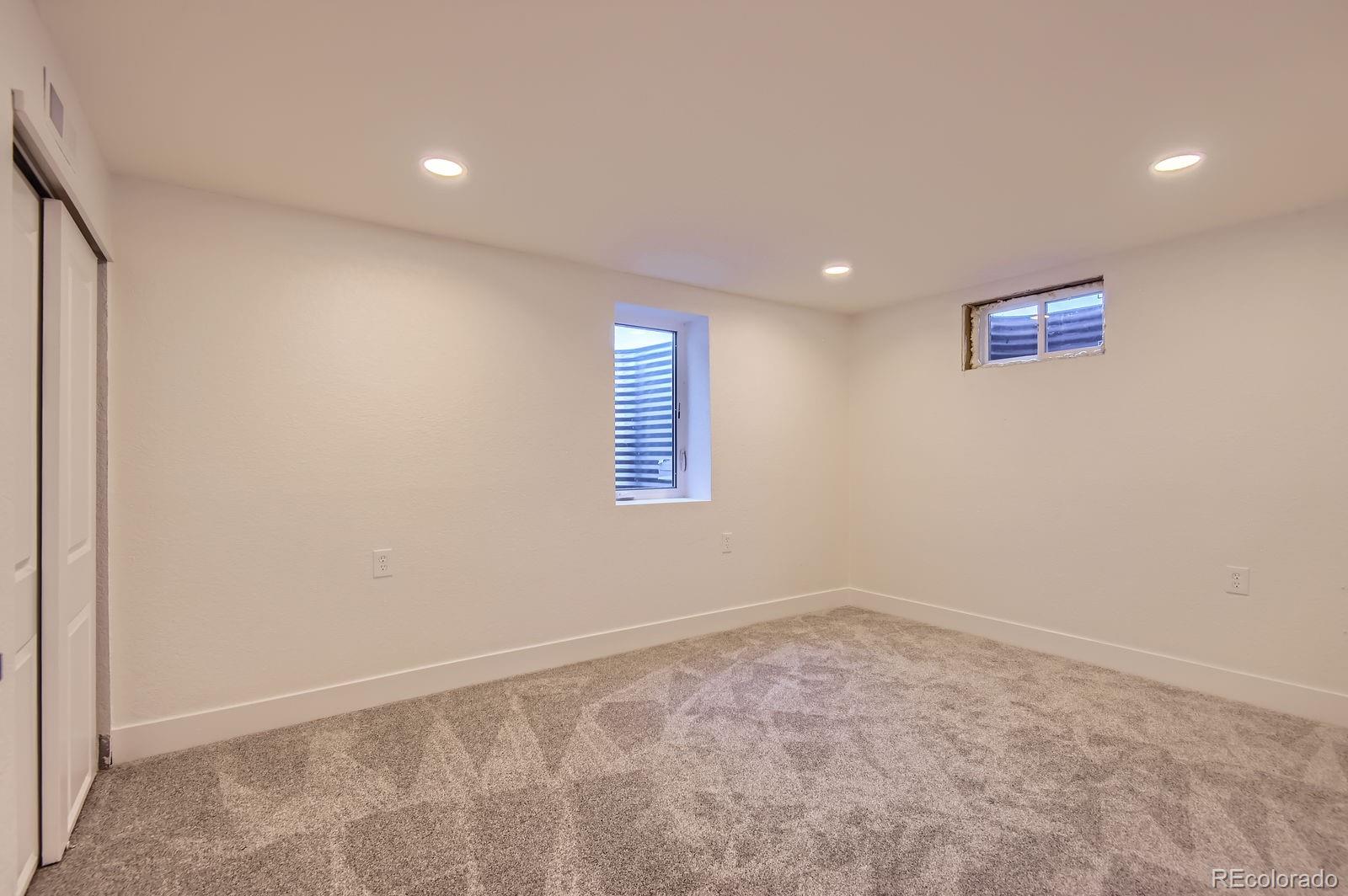 MLS Image #22 for 4475 s routt street,littleton, Colorado