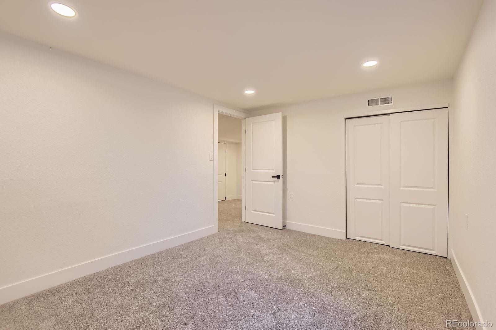 MLS Image #23 for 4475 s routt street,littleton, Colorado