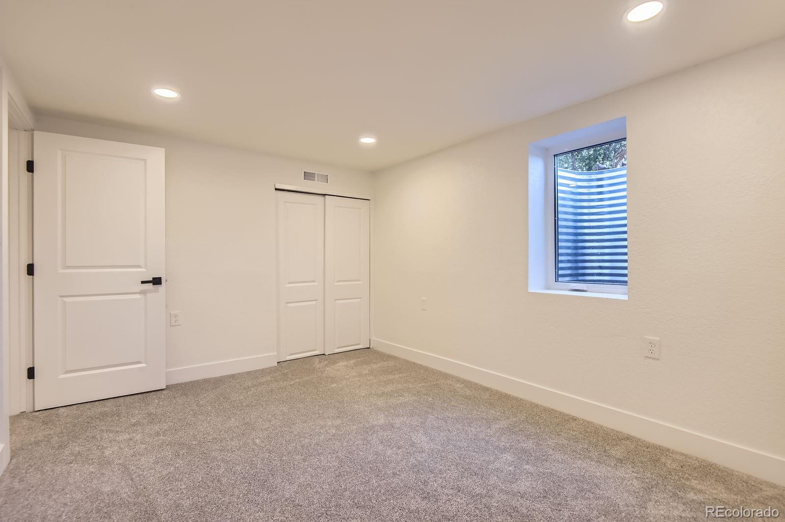MLS Image #24 for 4475 s routt street,littleton, Colorado