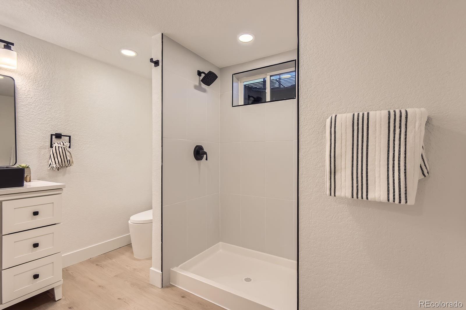 MLS Image #25 for 4475 s routt street,littleton, Colorado