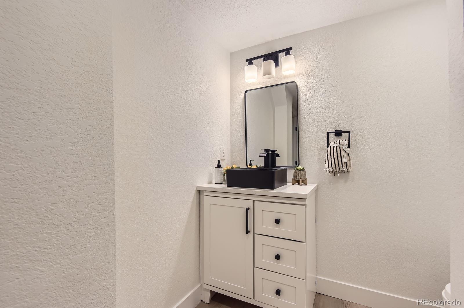 MLS Image #26 for 4475 s routt street,littleton, Colorado
