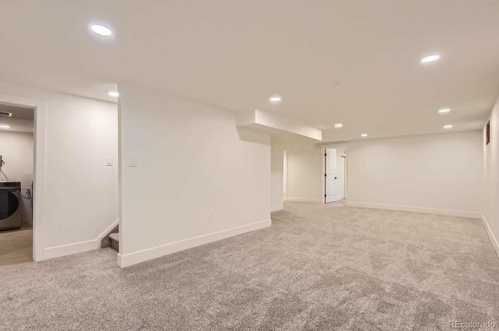 MLS Image #27 for 4475 s routt street,littleton, Colorado
