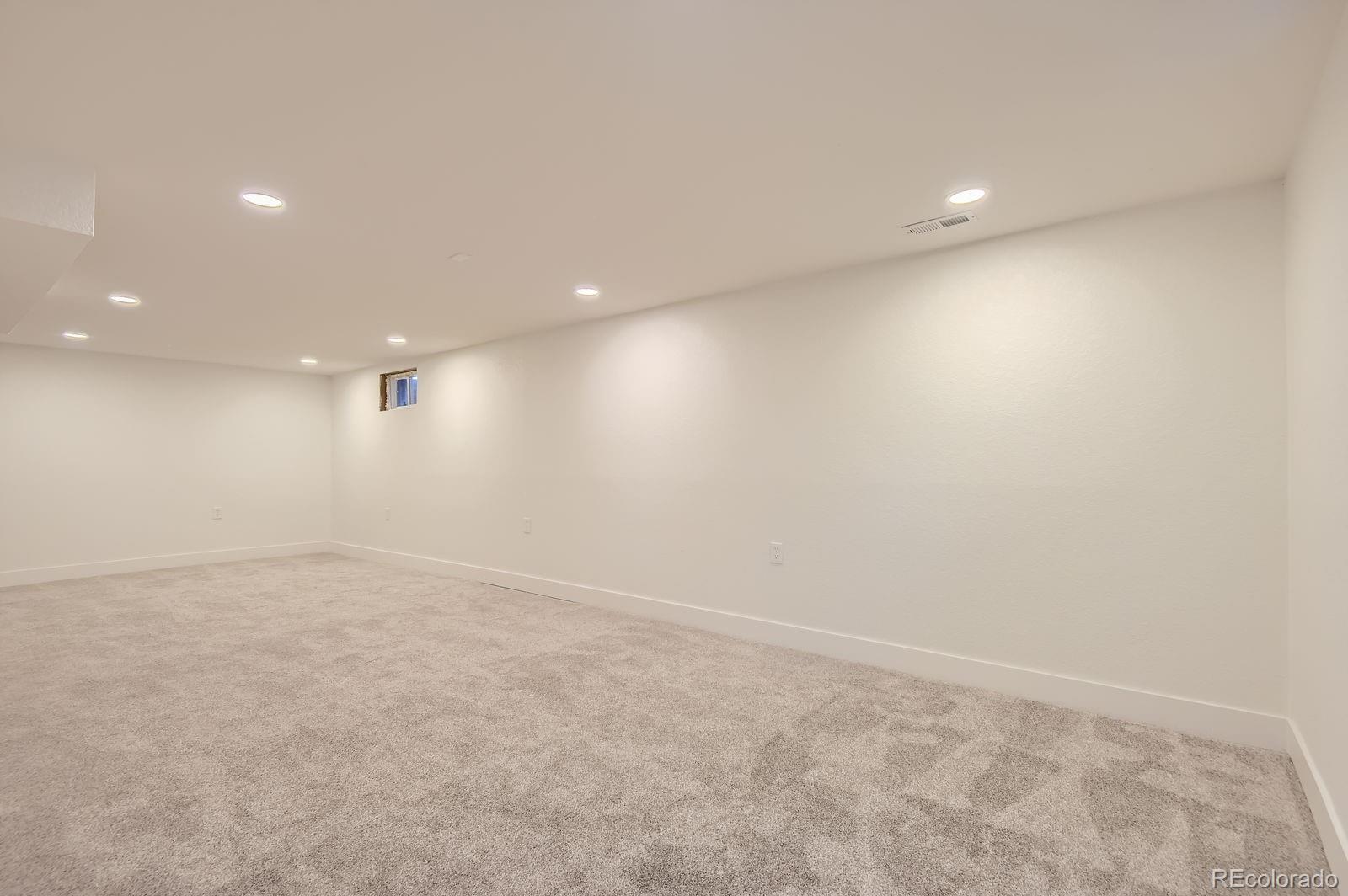 MLS Image #28 for 4475 s routt street,littleton, Colorado