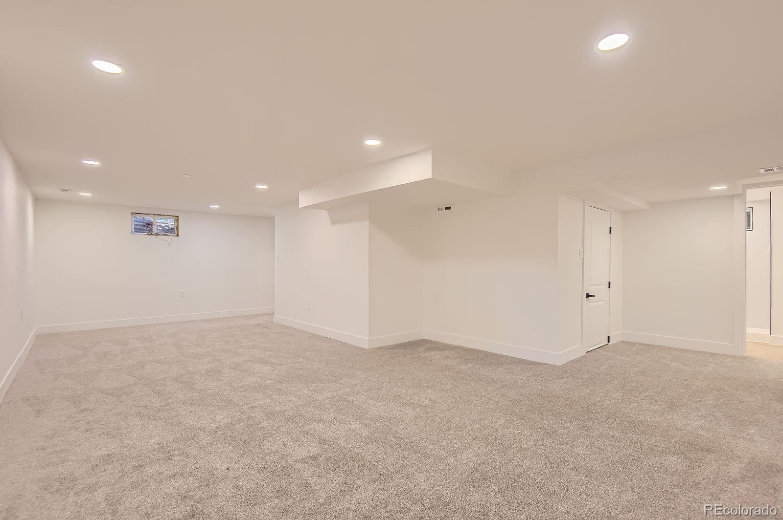 MLS Image #29 for 4475 s routt street,littleton, Colorado