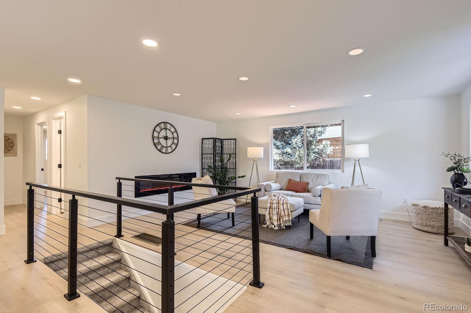 MLS Image #3 for 4475 s routt street,littleton, Colorado