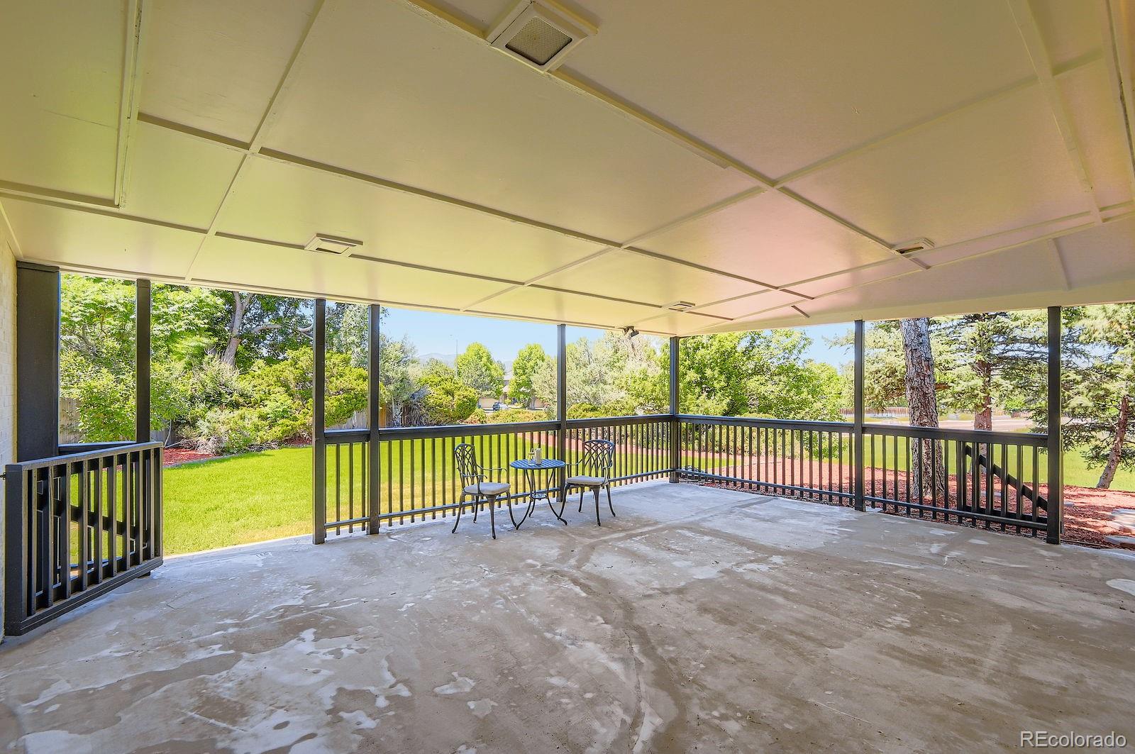 MLS Image #31 for 4475 s routt street,littleton, Colorado