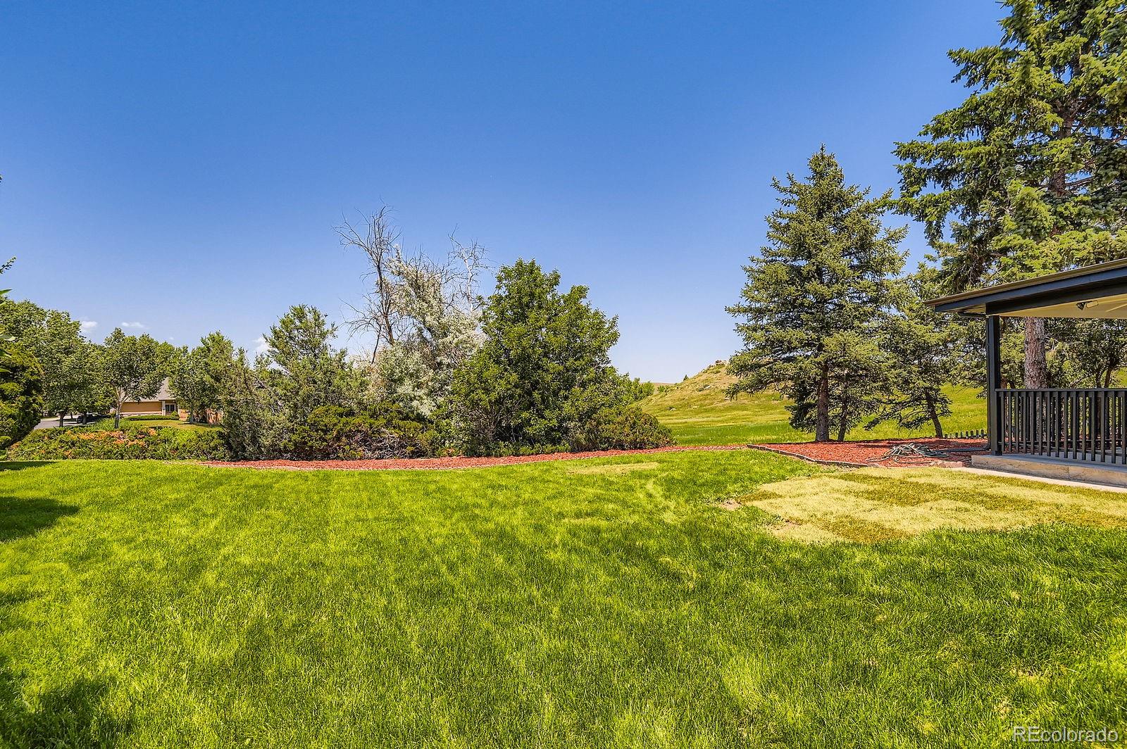 MLS Image #32 for 4475 s routt street,littleton, Colorado