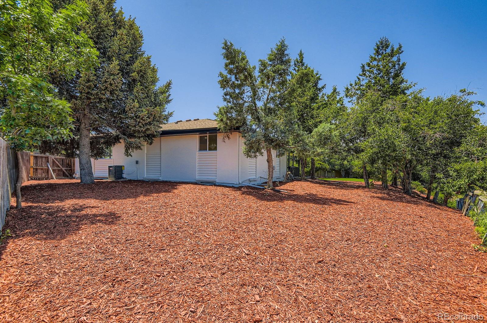 MLS Image #33 for 4475 s routt street,littleton, Colorado