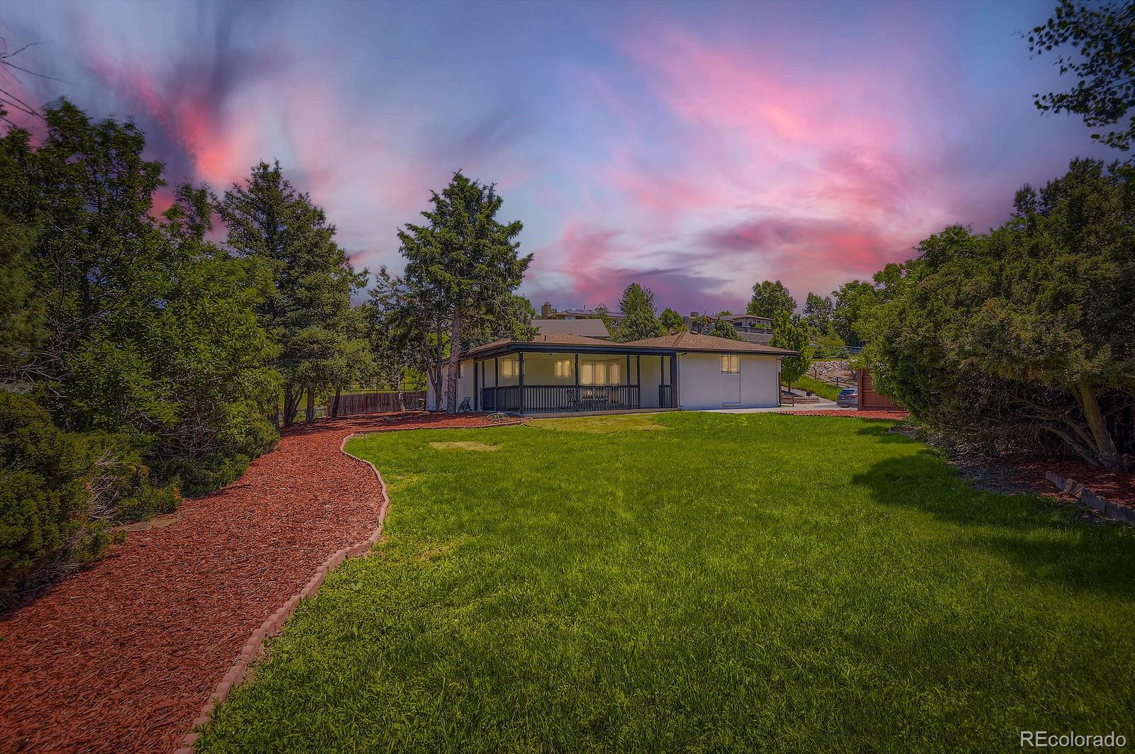 MLS Image #34 for 4475 s routt street,littleton, Colorado