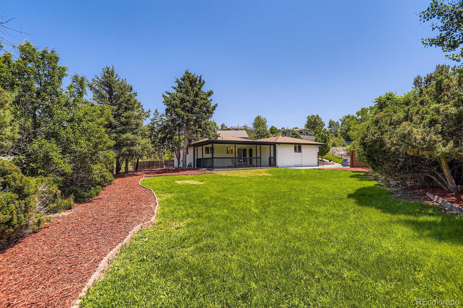 MLS Image #35 for 4475 s routt street,littleton, Colorado