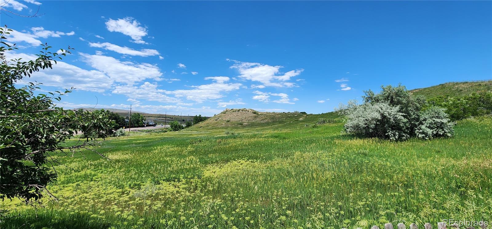 MLS Image #36 for 4475 s routt street,littleton, Colorado
