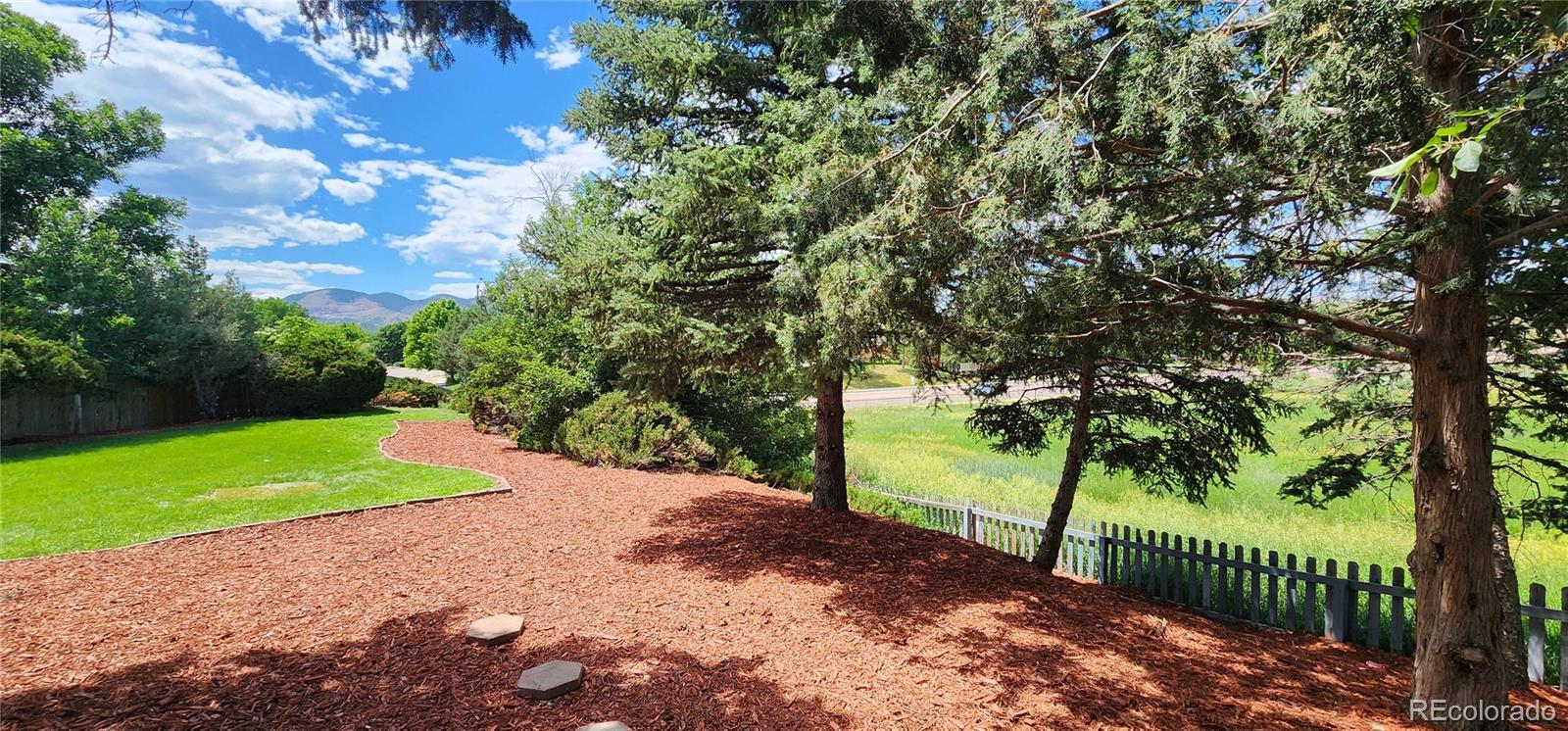 MLS Image #37 for 4475 s routt street,littleton, Colorado