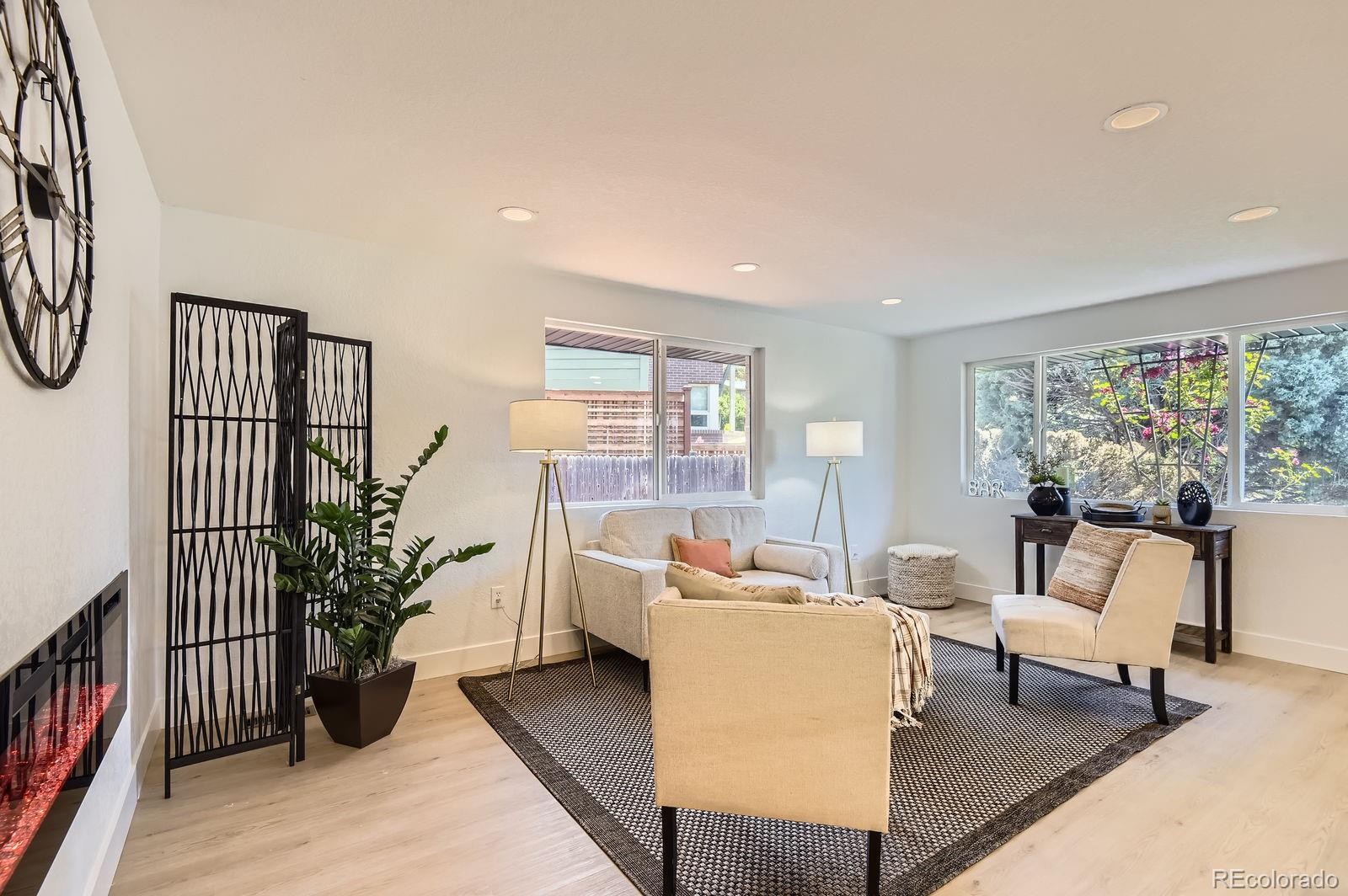 MLS Image #5 for 4475 s routt street,littleton, Colorado