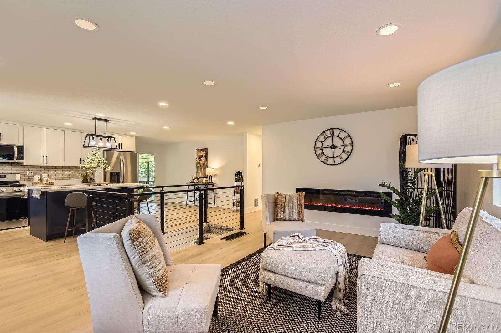 MLS Image #6 for 4475 s routt street,littleton, Colorado