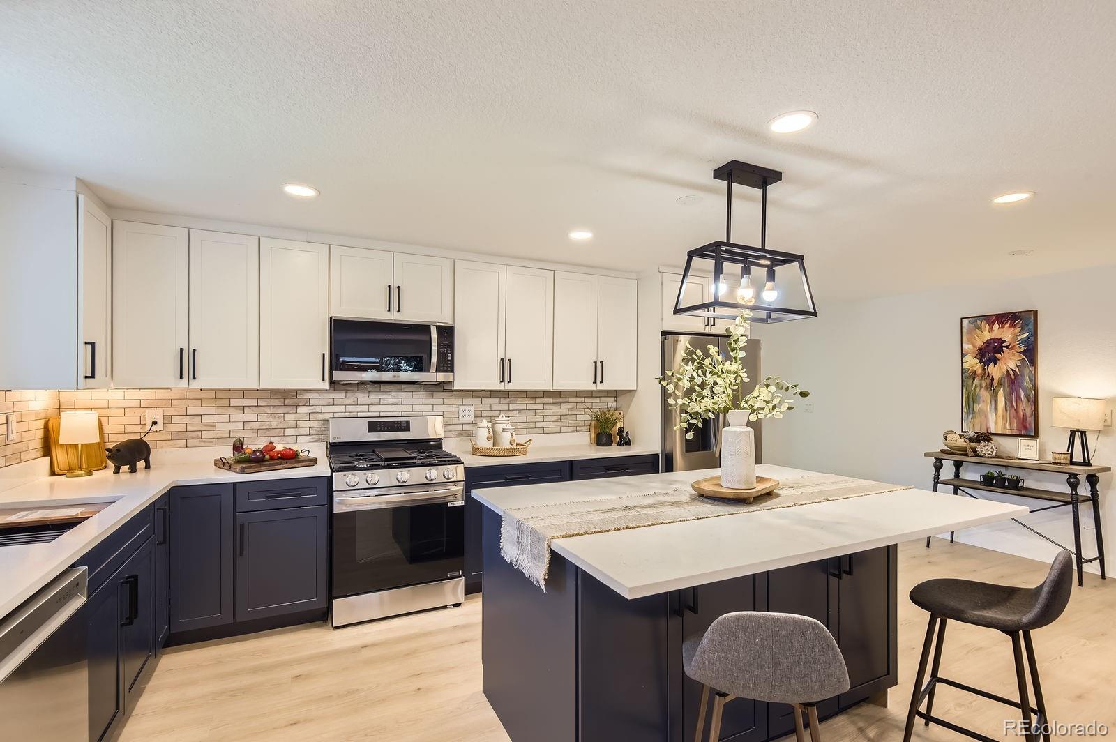 MLS Image #8 for 4475 s routt street,littleton, Colorado