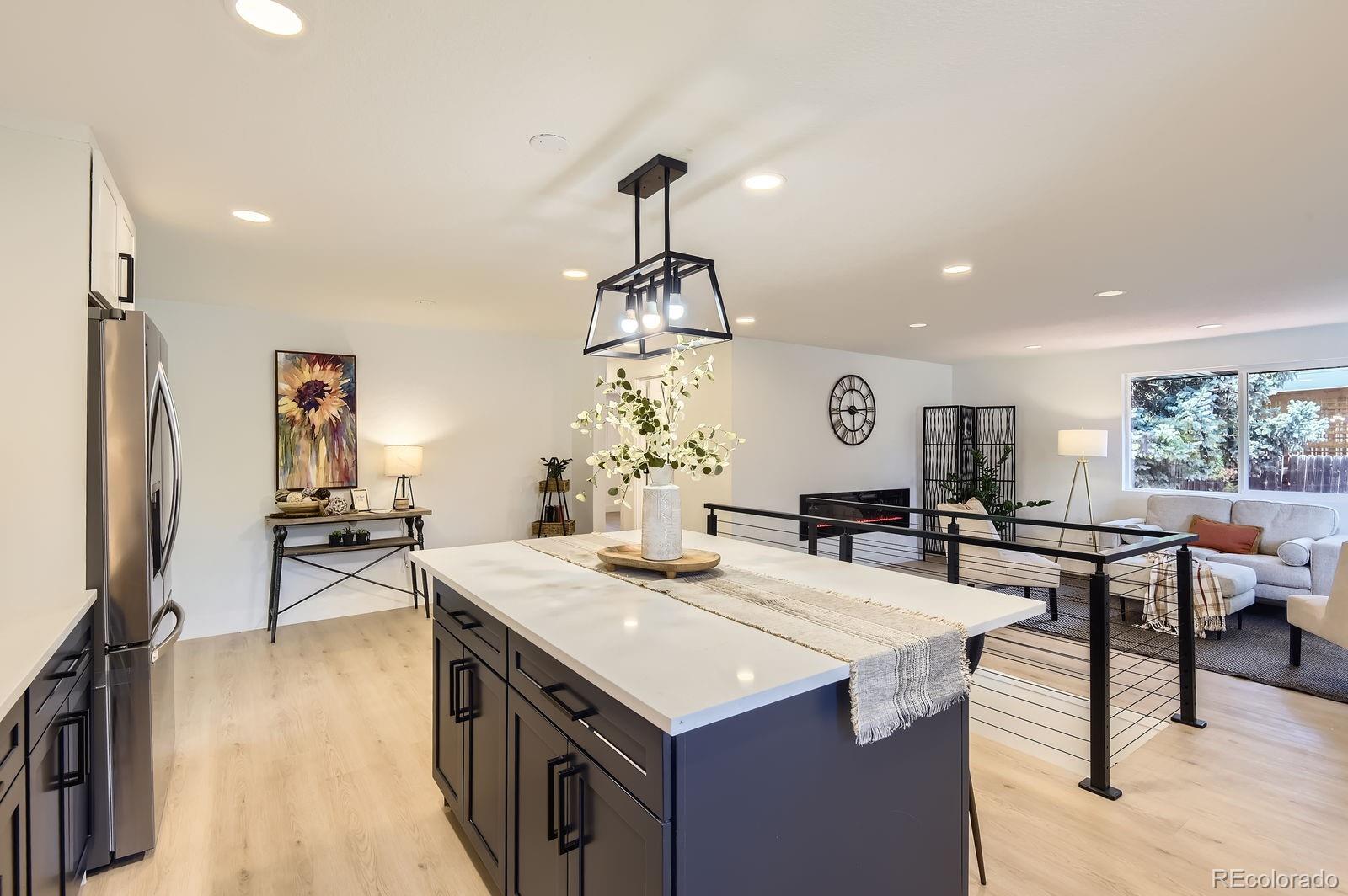 MLS Image #9 for 4475 s routt street,littleton, Colorado