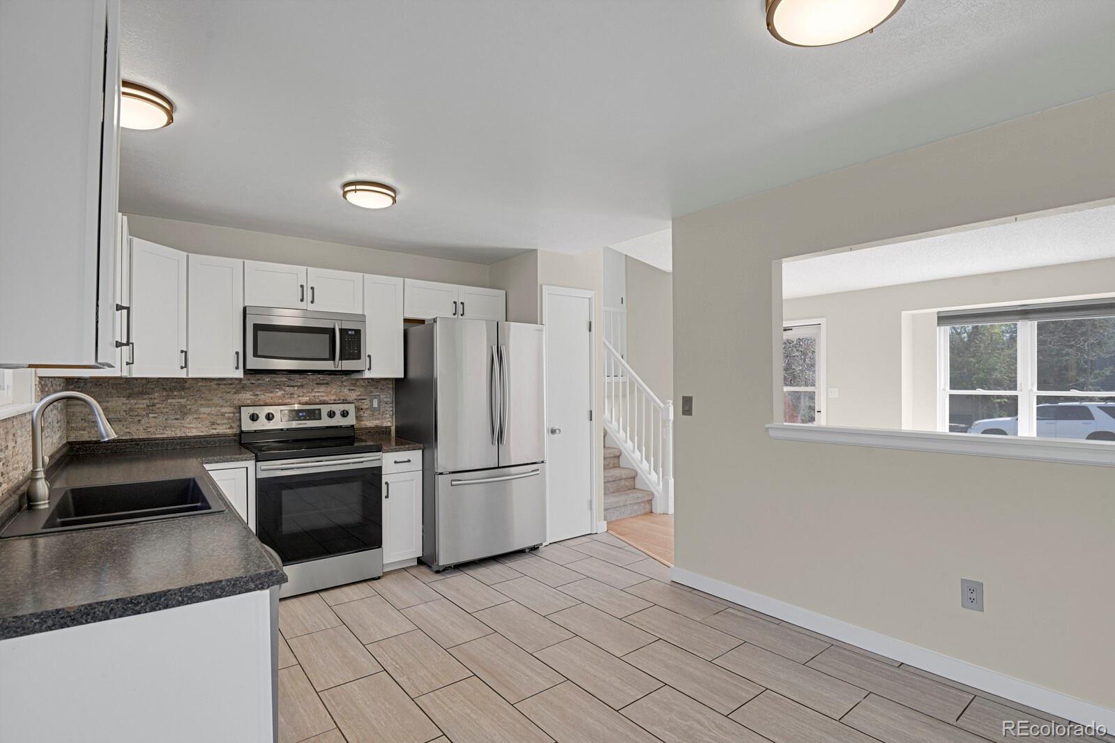 MLS Image #10 for 8001 s estes street,littleton, Colorado