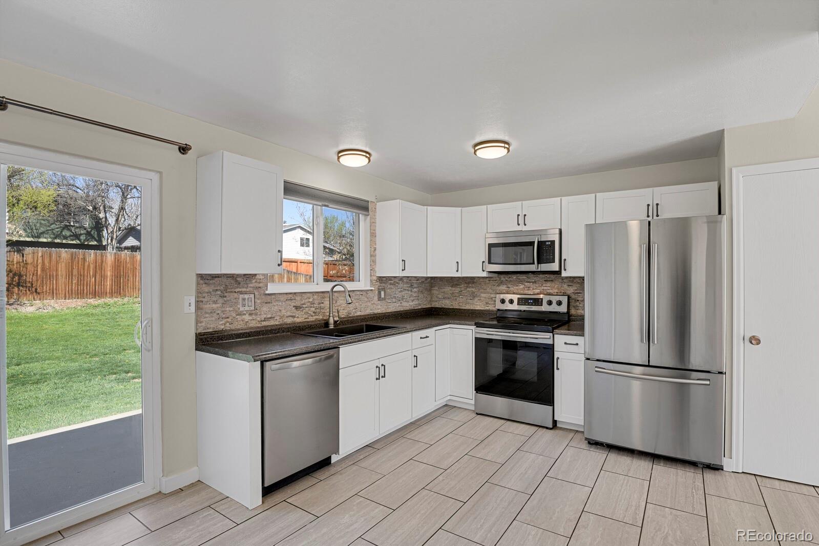 MLS Image #11 for 8001 s estes street,littleton, Colorado